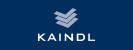 Kaindl